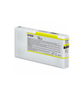 Original Epson  T913400 Yellow Ink Cartridge