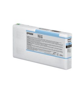Epson T913500 Ink Cartridge