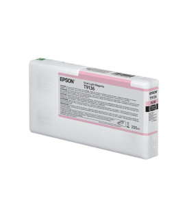 Epson T913600 Ink Cartridge