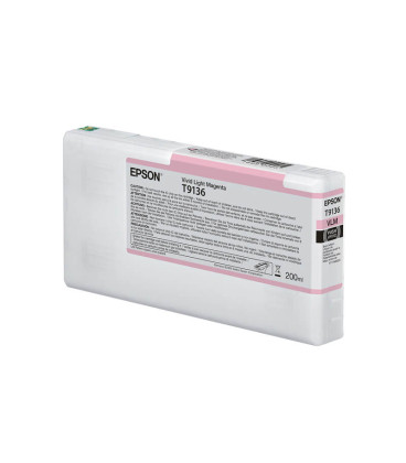 Epson T913600 Ink Cartridge