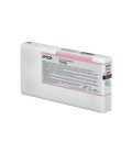 Original Epson  T913600 Vivid Light Magenta Ink Cartridge