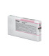 Epson T913600 Ink Cartridge