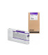 Epson T913700 Ink Cartridge