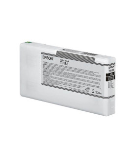 Epson T913800 Ink Cartridge