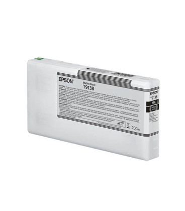 Epson T913800 Ink Cartridge