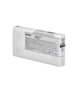 Epson T913900 Ink Cartridge
