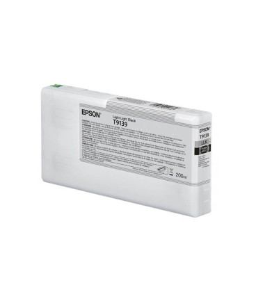 Epson T913900 Ink Cartridge