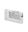 Original Epson  T913900 Light Light Black Ink Cartridge
