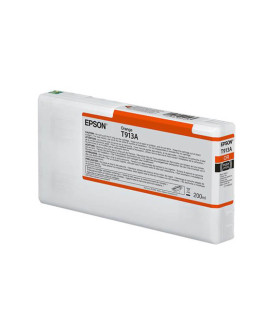 Epson T913A00 Ink Cartridge