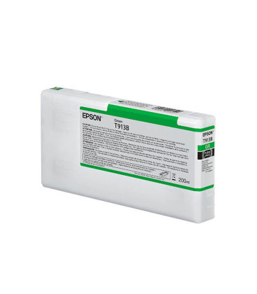 Epson T913B00 Ink Cartridge