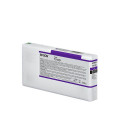 Original Epson  T913D00 Violet Ink Cartridge