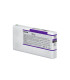 Epson T913D00 Ink Cartridge
