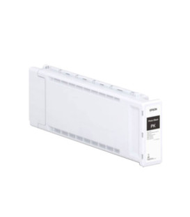 Epson T48M100 Ink Cartridge