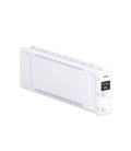 Original Epson  T48M100 Photo Black Ink Cartridge