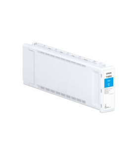 Epson T48M200 Ink Cartridge