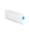Original Epson  T48M200 Cyan Ink Cartridge