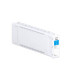 Epson T48M200 Ink Cartridge