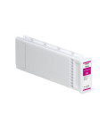 Original Epson  T48M300 Magenta Ink Cartridge