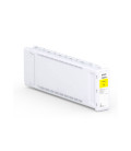 Original Epson  T48M400 Yellow Ink Cartridge