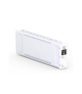 Epson T48M800 Ink Cartridge