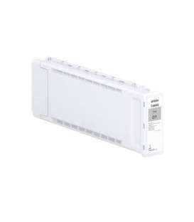 Epson T48ME00 Ink Cartridge