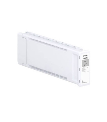 Epson T48ME00 Ink Cartridge