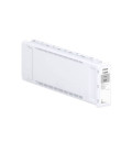 Original Epson  T48ME00 Gray Ink Cartridge