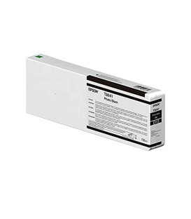 Epson T804100 Ink Cartridge