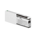 Original Epson  T55K100 Photo Black Ink Cartridge