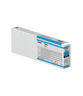 Original Epson  T55K200 Cyan Ink Cartridge