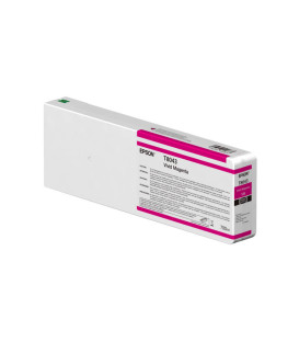 Epson T804300 Ink Cartridge