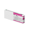Original Epson  T55K300 Vivid Magenta Ink Cartridge