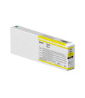 Original Epson  T55K400 Yellow Ink Cartridge