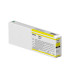 Epson T804400 Ink Cartridge