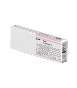 Epson T804600 Ink Cartridge