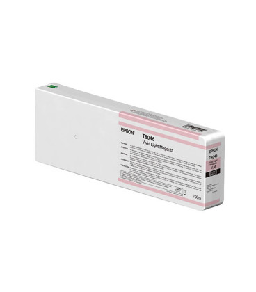 Epson T804600 Ink Cartridge