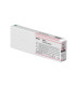 Epson T804600 Ink Cartridge
