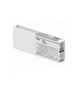 Epson T804700 Ink Cartridge