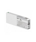 Original Epson  T55K700 Light Black Ink Cartridge