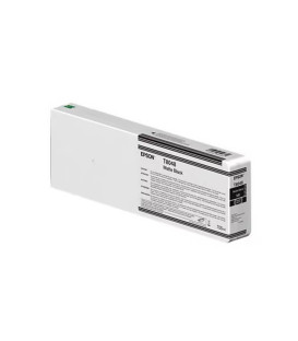 Epson T804800 Ink Cartridge