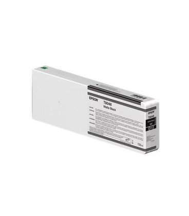 Epson T804800 Ink Cartridge