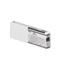 Original Epson  T55K800 Matte Black Ink Cartridge