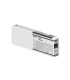 Epson T804800 Ink Cartridge