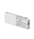 Epson T804900 Ink Cartridge