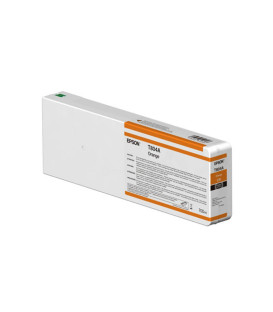 Epson T804A00 Ink Cartridge