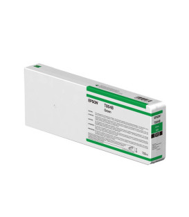 Epson T804B00 Ink Cartridge