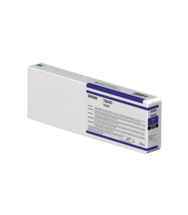 Epson T804D00 Ink Cartridge