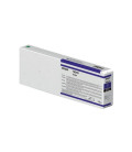 Original Epson  T55KD00 Violet Ink Cartridge