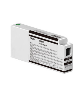 Epson T824100 Ink Cartridge