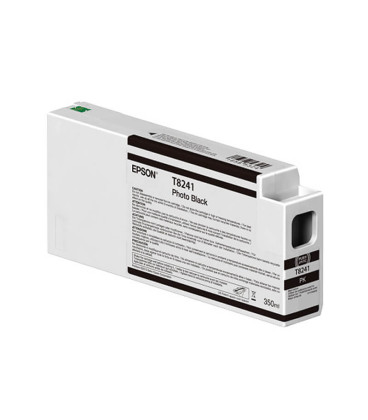 Epson T824100 Ink Cartridge